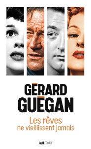 Les rêves ne vieillissent jamais