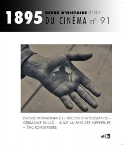 Taille relative de ce livre Taille relative de ce livre