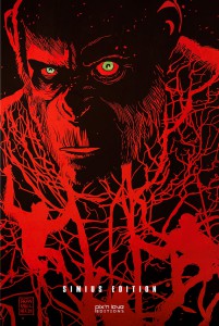 Taille relative de ce livre Taille relative de ce livre