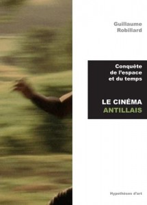 Couverture du livre Conquête de l'espace et du temps - de Guillaume Robillard