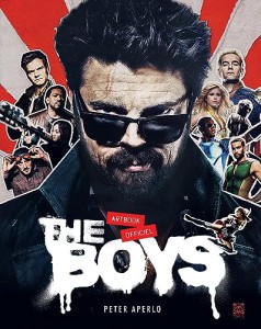 Taille relative de ce livre Taille relative de ce livre