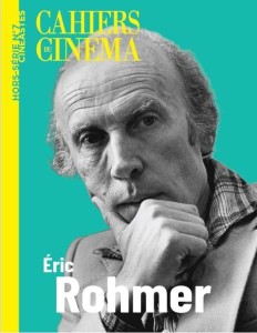 Éric Rohmer