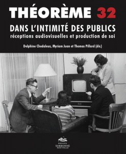 Taille relative de ce livre Taille relative de ce livre