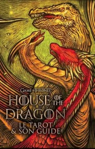 Cover of the book House of the Dragon - Collective