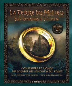 Taille relative de ce livre Taille relative de ce livre