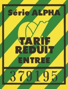 Cover of the book Le Seigneur des anneaux - by Aurélien&nbsp;Catin