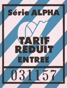 Cover of the book Babe, le cochon dans la ville - by Arthur-Louis&nbsp;Cingualte