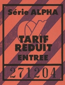 Cover of the book Hook ou la Revanche du capitaine Crochet - by Warren&nbsp;Lambert