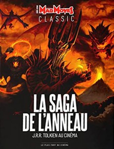 Taille relative de ce livre Taille relative de ce livre