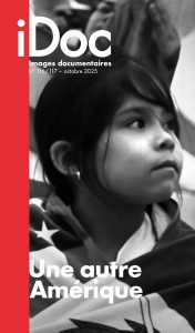 Cover of the book Une autre Amérique - Collective