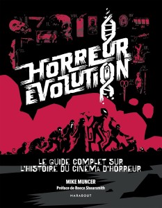 Taille relative de ce livre Taille relative de ce livre