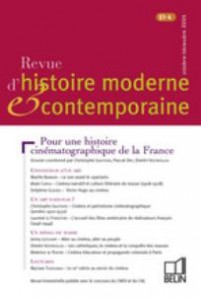 Taille relative de ce livre Taille relative de ce livre