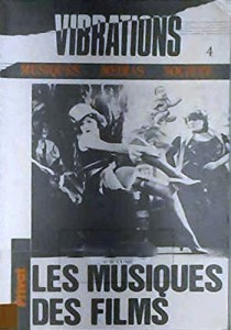 Taille relative de ce livre Taille relative de ce livre