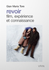 Cover of the book Revoir - by Gian Maria Tore