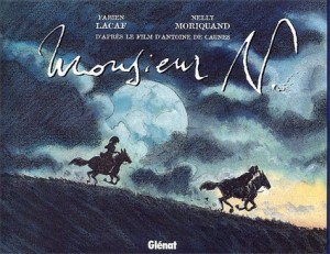 Taille relative de ce livre Taille relative de ce livre