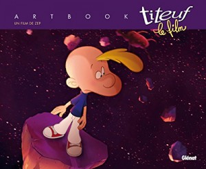 Taille relative de ce livre Taille relative de ce livre