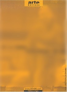 Couverture du livre Le Lait de la tendresse humaine - de Dominique Cabrera