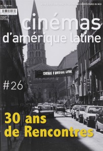 Cover of the book 30 ans de rencontres - Collective