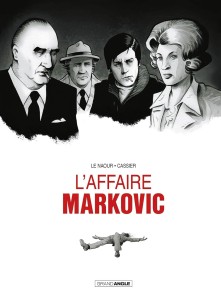 Taille relative de ce livre Taille relative de ce livre