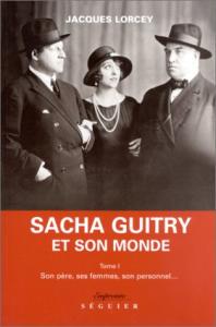 Get Sacha guitry livre Free HD Sacha Guitry Livre