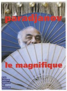 Taille relative de ce livre Taille relative de ce livre