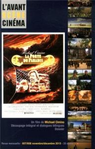 Cover of the book La Porte du paradis - Collective