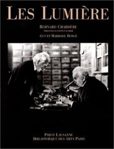 Taille relative de ce livre Taille relative de ce livre