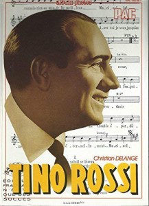 Taille relative de ce livre Taille relative de ce livre