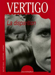Cover of the book La Disparition - Collective