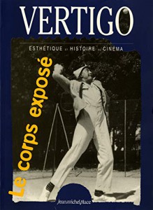 Cover of the book Le Corps exposé - Collective