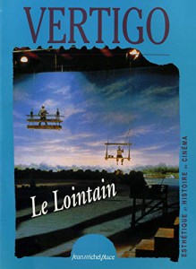 Couverture du livre Le Lointain - Collectif