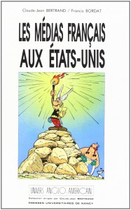 Taille relative de ce livre Taille relative de ce livre