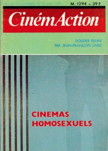 Taille relative de ce livre Taille relative de ce livre