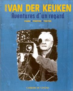 Taille relative de ce livre Taille relative de ce livre