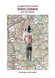 Relative size of this book Relative size of this book