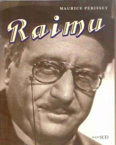 Taille relative de ce livre Taille relative de ce livre