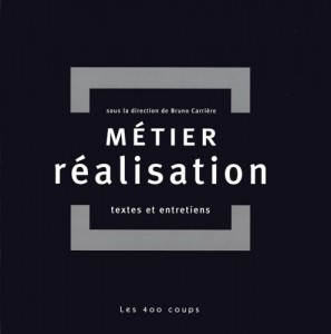 Taille relative de ce livre Taille relative de ce livre