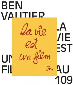 Cover of the book Ben et ses invités - Collective
