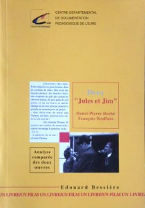 Cover of the book Deux 
