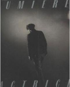 Taille relative de ce livre Taille relative de ce livre