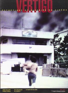 Couverture du livre Où sont passées les couleurs ? - Collectif