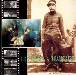 Relative size of this book Relative size of this book