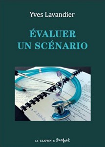 Taille relative de ce livre Taille relative de ce livre