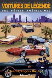 Relative size of this book Relative size of this book