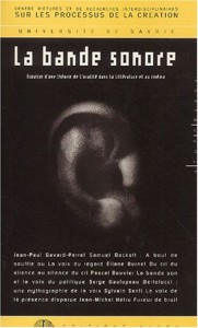 Taille relative de ce livre Taille relative de ce livre