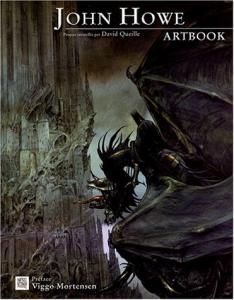 Taille relative de ce livre Taille relative de ce livre