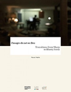 Taille relative de ce livre Taille relative de ce livre