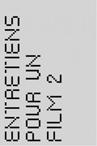 Couverture du livre Gervasia Brocson - de Camille Dumond et Camilla Paolino