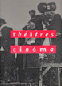 Couverture du livre Peter Brook, Tennessee Williams, Laurence Olivier - Sous la direction de Dominique Bax