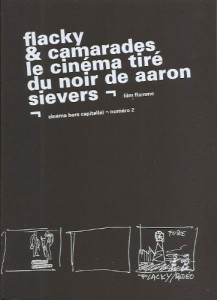 Couverture du livre Flacky et camarades - Collectif